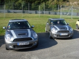 [Bild: 02_twins_thumb.jpg]