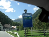 [Bild: 031_xa_pix_by_harox_thumb.jpg]