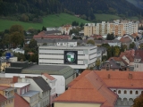 [Bild: 04_puch_museum_thumb.jpg]