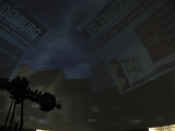 [Bild: 05_trailer_thumb.jpg]