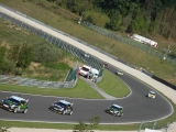 [Bild: 06_f_hrungsgruppe_thumb.jpg]