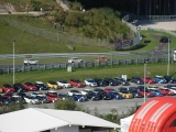 [Bild: 07_challenge_racer_thumb.jpg]