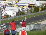 [Bild: 08_fans_thumb.jpg]