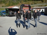 [Bild: 11_mini_challenge_salzburgring_2011_ca_thumb.jpg]