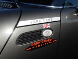 [Bild: 12_parklane_thumb.jpg]