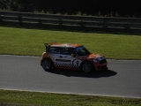 [Bild: 14_mini_challenge_salzburgring_2011_lestrup_thumb.jpg]