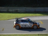 [Bild: 15_mini_challenge_salzburgring_2011_nehls_thumb.jpg]
