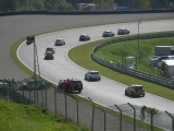 [Bild: 16_unfall_vor_fahrerlagerkurve_thumb.jpg]