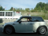 [Bild: 17_3_2_1_chubv_thumb.jpg]
