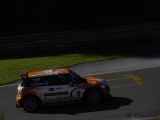 [Bild: 19_mini_challenge_salzburgring_2011_thumb.jpg]