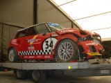 [Bild: 20_leipert_mini_1_thumb.jpg]