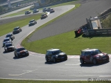 [Bild: 21_mini_challenge_salzburgring_2011_ziel_s_thumb.jpg]