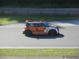 [Bild: 22_mini_challenge_salzburgring_2011_schmarl_thumb.jpg]