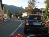 [Bild: 23_ampelstart_in_hallein_thumb.jpg]