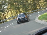 [Bild: 24_kurveeee_thumb.jpg]