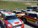 [Bild: 26_mini_challenge_salzburgring_2011_kristan_thumb.jpg]