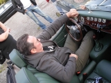[Bild: 27_cruising_position_thumb.jpg]