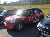 [Bild: 27_mini_challenge_salzburgring_2011_gert..._thumb.jpg]