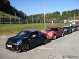 [Bild: 28_mini_challenge_salzburgring_2011_corso_thumb.jpg]