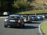 [Bild: 29_mini_challenge_salzburgring_2011_corso_thumb.jpg]