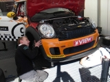 [Bild: 31_mini_challenge_salzburgring_2011_dombi_thumb.jpg]