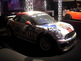 [Bild: 33_mini_challenge_salzburgring_2011_endu..._thumb.jpg]