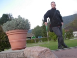 [Bild: 34_golf_mod_thumb.jpg]