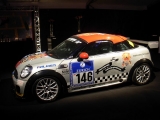 [Bild: 36_mini_challenge_salzburgring_2011_endu..._thumb.jpg]