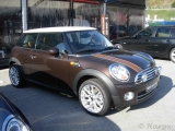 [Bild: 37_mayfair_suv_thumb.jpg]