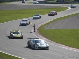 [Bild: 39_tourenwagen_thumb.jpg]
