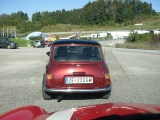 [Bild: 42_corso_anfahrt_thumb.jpg]