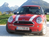 [Bild: 49_heimreise_thumb.jpg]