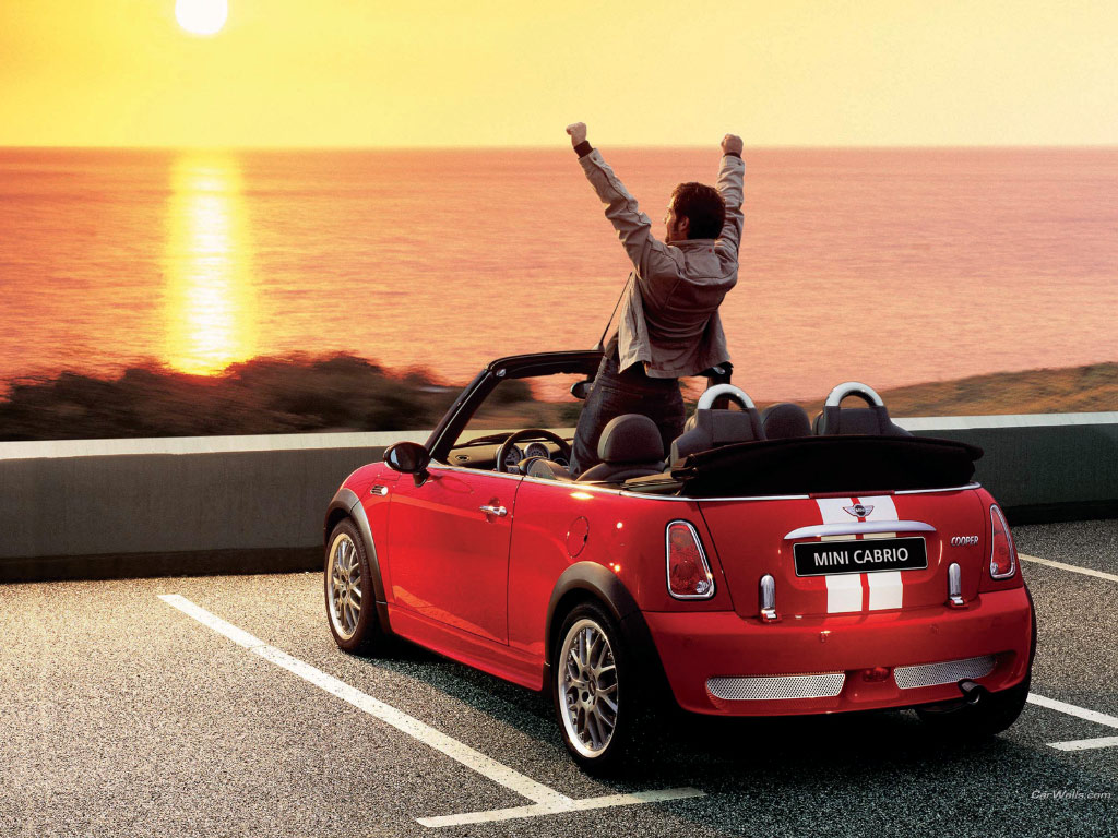 [Bild: Mini_Cooper-cabrio_143_1024x768.jpg]