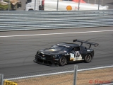 [Bild: adac_gt_masters_red_bull_ring_2013_camaro_1_thumb.jpg]