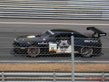 [Bild: adac_gt_masters_red_bull_ring_2013_camaro_2_thumb.jpg]