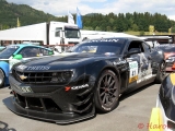 [Bild: adac_gt_masters_red_bull_ring_2013_camaro_3_thumb.jpg]