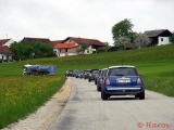 [Bild: ca_fr_hjahrsausfahrt_2013___milchtransporter_thumb.jpg]