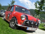 [Bild: ennstal_classic_09_gr__14_thumb.jpg]