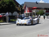 [Bild: ennstal_classic_2011_16_thumb.jpg]
