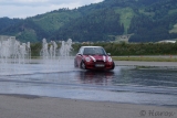 [Bild: fst_2015_02_thumb.jpg]