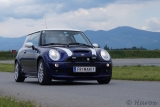 [Bild: fst_2015_04_thumb.jpg]