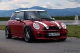[Bild: fst_2015_06_thumb.jpg]