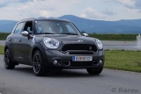[Bild: fst_2015_07_thumb.jpg]