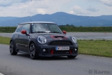 [Bild: fst_2015_08_thumb.jpg]