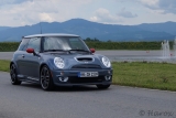 [Bild: fst_2015_09_thumb.jpg]