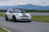 [Bild: fst_2015_10_thumb.jpg]