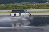 [Bild: fst_2015_11_thumb.jpg]