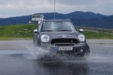 [Bild: fst_2015_12_thumb.jpg]