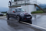 [Bild: fst_2015_18_thumb.jpg]