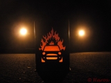 [Bild: halloween_shooting_1_thumb.jpg]